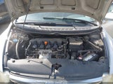 Honda Civic Lx 1HGFA16556L094157 снимка