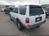 Toyota 4Runner Sr5 V6 Limited JT3HN87R9V0085021 снимка