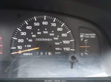 Toyota 4Runner Sr5 V6 Limited JT3HN87R9V0085021 photo