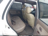 Toyota 4Runner Sr5 V6 Limited JT3HN87R9V0085021 снимка