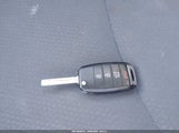 Kia Optima Lx 5XXGM4A7XFG424962 снимка