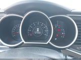 Kia Optima Lx 5XXGM4A7XFG424962 снимка