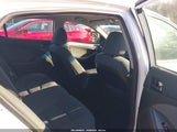 Kia Optima Lx 5XXGM4A7XFG424962 снимка