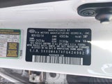 Kia Optima Lx 5XXGM4A7XFG424962 снимка