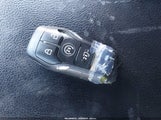 Ford F-150 Lariat 1FTEW1CG5FKD86690 снимка