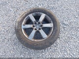Ford F-150 Lariat 1FTEW1CG5FKD86690 снимка