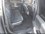 Ford F-150 Lariat 1FTEW1CG5FKD86690 снимка