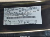 Ford F-150 Lariat 1FTEW1CG5FKD86690 снимка