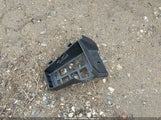 Ford F-150 Xl/Xlt 1FTRF17242NB58463 photo