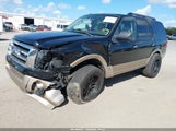 Ford Expedition Xlt 1FMJU1H5XCEF04413 fotografie