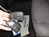 Chevrolet Silverado  4Wd Short Bed Lt With 2Fl 3GCPDKEK9RG281880 photo