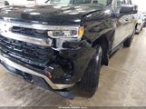 Chevrolet Silverado  4Wd Short Bed Lt With 2Fl 3GCPDKEK9RG281880 снимка