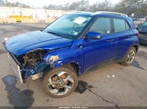 Hyundai Venue Sel KMHRC8A38RU313370 снимка