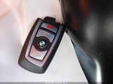 BMW Alpina B7 xDrive WBAYF8C52ED653076 снимка