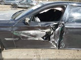 BMW Alpina B7 xDrive WBAYF8C52ED653076 снимка