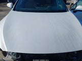 Lexus Rx 350H Premium 2T2BBMCA2RC051836 photo