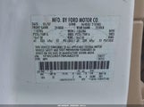 Ford Escape Xlt 1FMCU93178KA82315 снимка
