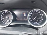 Toyota Camry Xle 4T1B11HK6JU065880 fotografie