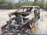 Jeep Wagoneer Series Iii 4X2 1C4SJUDT2NS118113 снимка