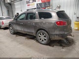 Buick Enclave Cxl 5GAEV23D59J130351 снимка