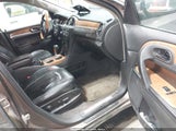 Buick Enclave Cxl 5GAEV23D59J130351 снимка