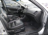Honda Accord 3.0 Ex 1HGCM66555A047969 photo