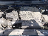 Toyota Tacoma Sr5 V6 3TMAZ5CN7JM076084 photo