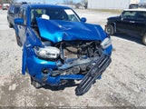 Toyota Tacoma Sr5 V6 3TMAZ5CN7JM076084 снимка