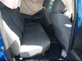 Toyota Tacoma Sr5 V6 3TMAZ5CN7JM076084 fotografie