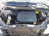 Chrysler Town & Country Touring 2C4RC1BG4FR644548 fotografie