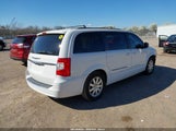 Chrysler Town & Country Touring 2C4RC1BG4FR644548 fotografie