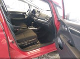 Honda Fit Ex JHMGK5H78GS000302 снимка