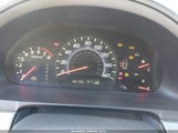 Honda Odyssey Ex-L 5FNRL38607B143471 снимка