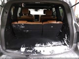 Infiniti Qx80 Sensory Awd JN8AZ2BE0M9268938 photo