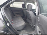 Chevrolet Equinox Lt 2GNFLFEK9H6127919 снимка