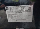 Chevrolet Equinox Lt 2GNFLFEK9H6127919 снимка