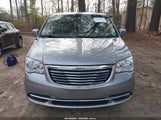 Chrysler Town & Country Touring 2C4RC1BG0GR133808 photo