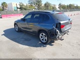 BMW X1 Sdrive28I WBAVM1C51DVW42577 снимка