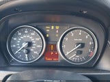 BMW X1 Sdrive28I WBAVM1C51DVW42577 снимка