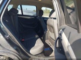 BMW X1 Sdrive28I WBAVM1C51DVW42577 снимка