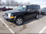 Jeep Commander Sport 1J8HG48K07C669348 снимка