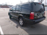 Jeep Commander Sport 1J8HG48K07C669348 снимка
