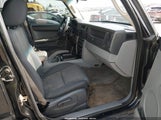 Jeep Commander Sport 1J8HG48K07C669348 снимка
