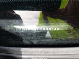 Jeep Commander Sport 1J8HG48K07C669348 снимка