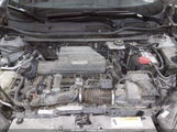 Honda Cr-V Ex 2HKRW2H52HH655454 снимка