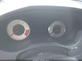 Acura Rdx A-Spec Package 5J8TC2H63ML001304 снимка