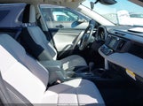 Toyota Rav4 Hybrid Xle JTMRJREV3JD247004 photo