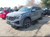 Volkswagen Atlas Cross Sport 2.0T Sel Premium R-Line 1V2FE2CA5RC252090 снимка