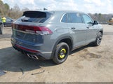 Volkswagen Atlas Cross Sport 2.0T Sel Premium R-Line 1V2FE2CA5RC252090 fotografie