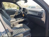 Volkswagen Atlas Cross Sport 2.0T Sel Premium R-Line 1V2FE2CA5RC252090 снимка
